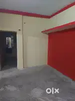 2BHK, Independent house for Students, Working, & Families