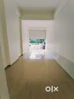 Shop For Rent Vashi Main Market Sector9,Carpet-300,Rent1L