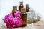 Part-Time Spa Therapist Job – Boys, High Pay