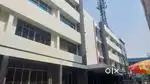 Raju 068 -Office Space Available For Rent In Anna statue