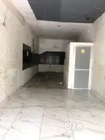 Office/Shops space available for Rent
