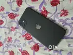 I phone 11