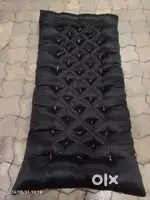 Cotton mattress 4 × 6 Goa service holsale available