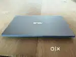 Asus Laptop with Core i3 12GB RAM 1TB SSD