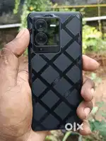 Vivo V25pro 8/128gb 3.0ghrtz clock speed