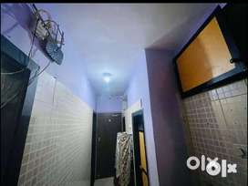 Budget Friendly PG Room Available Near Station