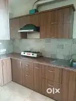 For rent purpose