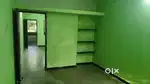 HOSTEL FOR BOYS,STUDENTS AND WORKING MEN