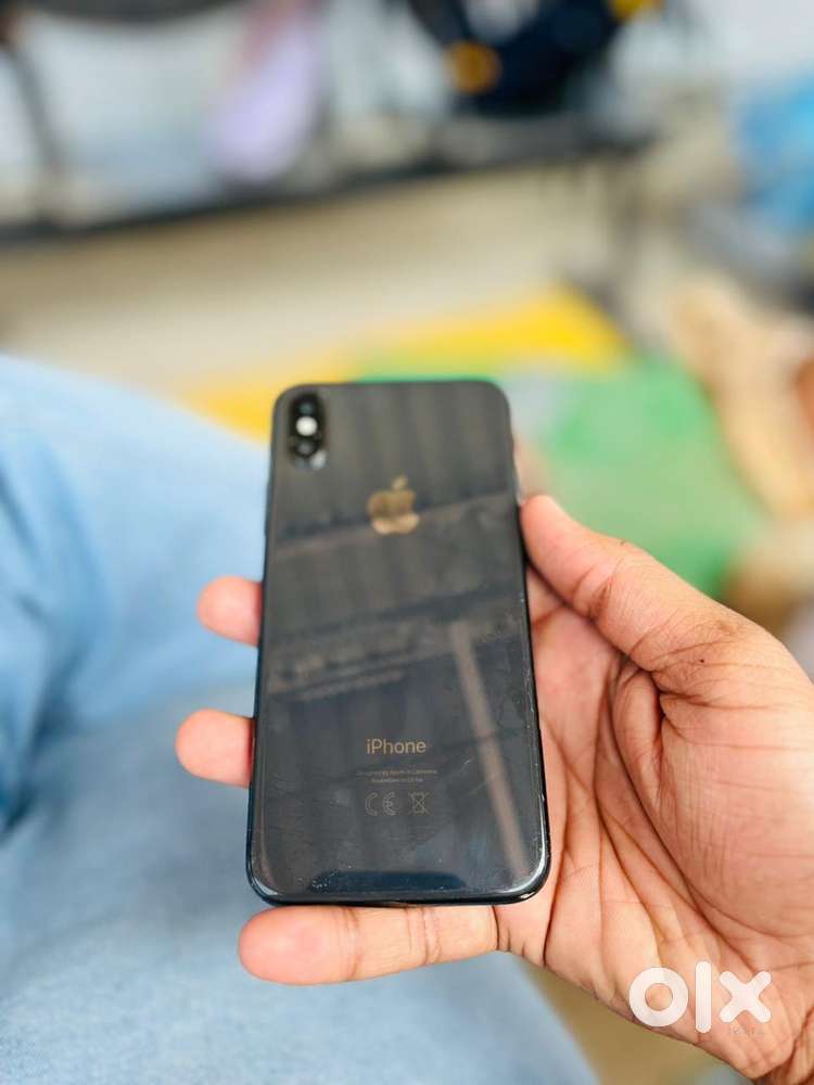 Iphone x 256 bh 100 and samsung a50