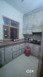 2room set in jankipuram