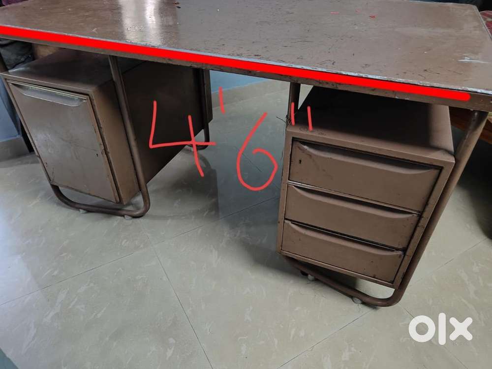 Godrej table for sale