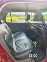 Nice car and good vehicle necgochible