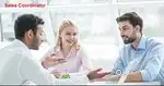Accountant(M/F)