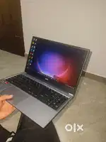 Acer Aspire Lite, AMD Ryzen 5-5625U  Laptop