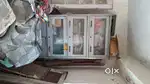 Book shelf/Almira