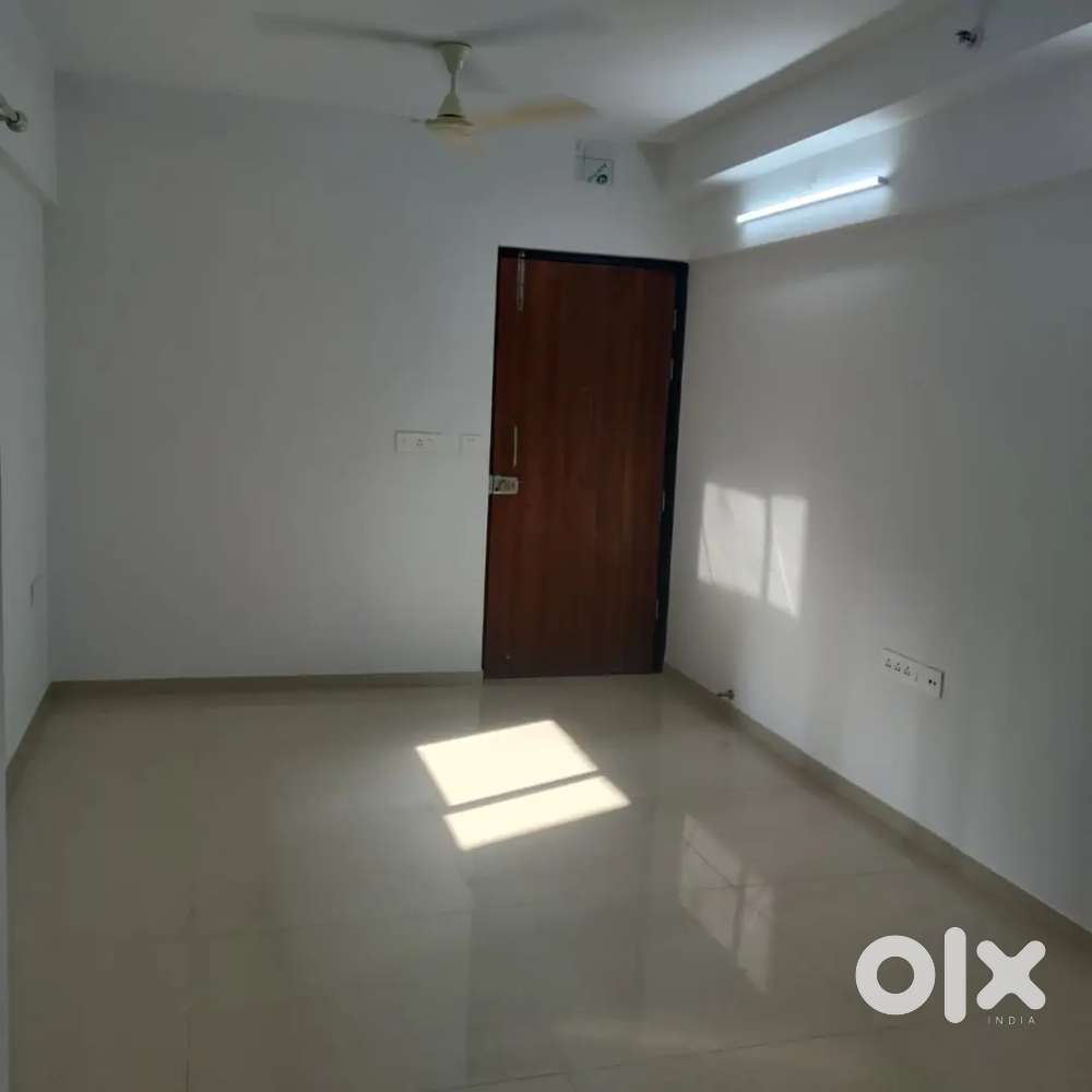 Flat available for Sale