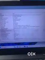 Lenovo Thinkpad A475