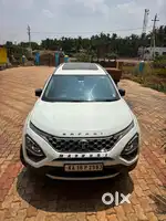 want to sell immediately