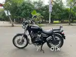 Thunder 350 , 1st Owner , Immaculate Condition