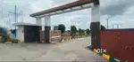 villa for sale in elluvapalli hosur