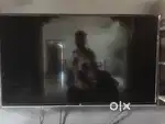 Mi 4k TV 43 inch for sale at minimum price