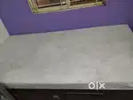 Single cot
