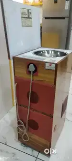 Nataraj Ghar Ghanti