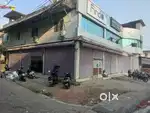 Commercial building for sale in calicut town