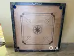 Carrom Board