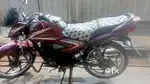 Dasuri306502