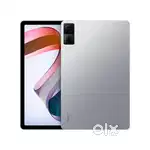 Xiaomi Redmi pad 6GB/128GB