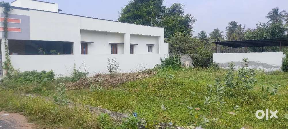 Vacant Land for rental