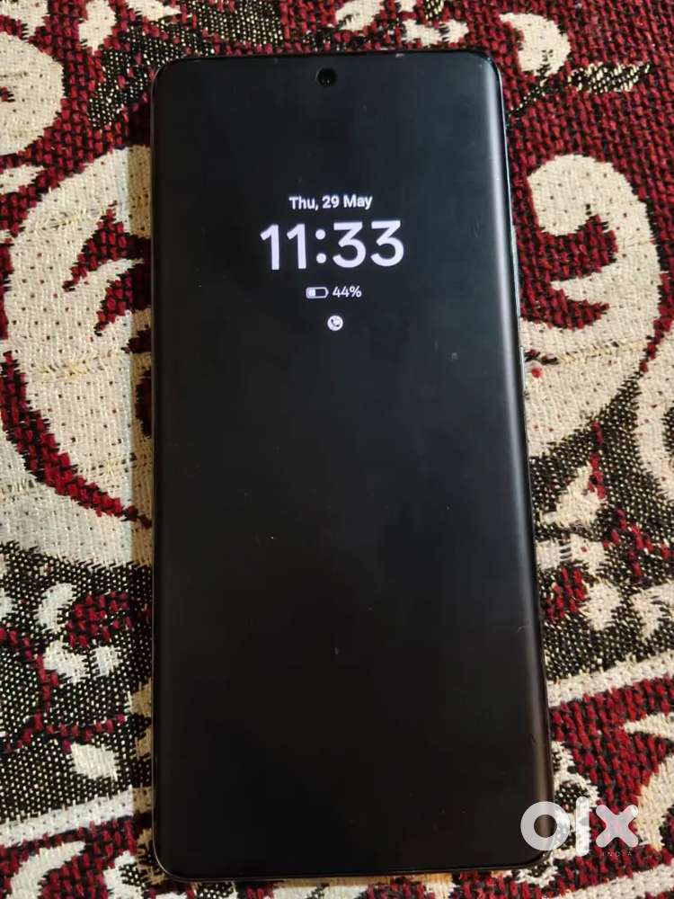 Oppo Reno 10 5g(8.00GB+8.00) good condition