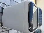 Samsung fully machine 6.5 kg