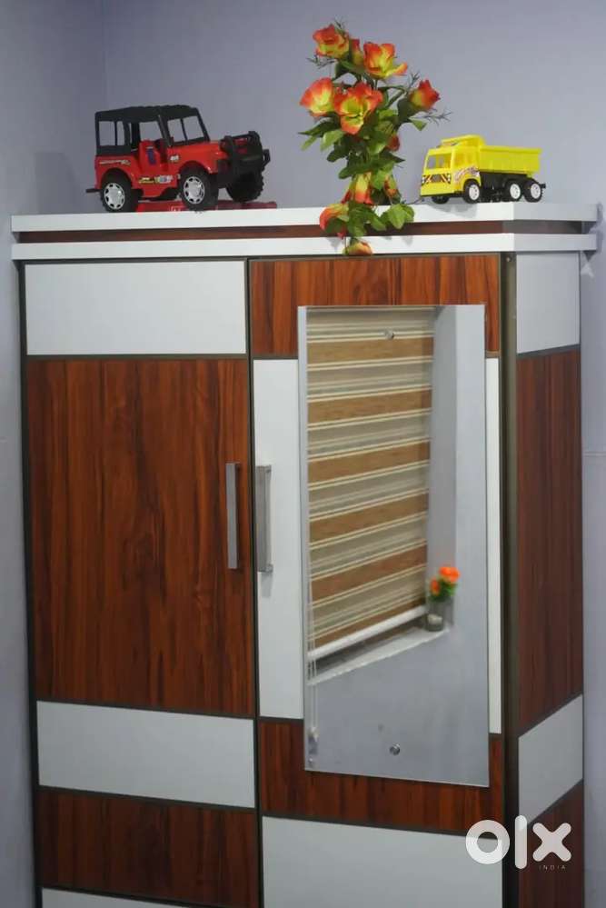 Room rent and home stay
