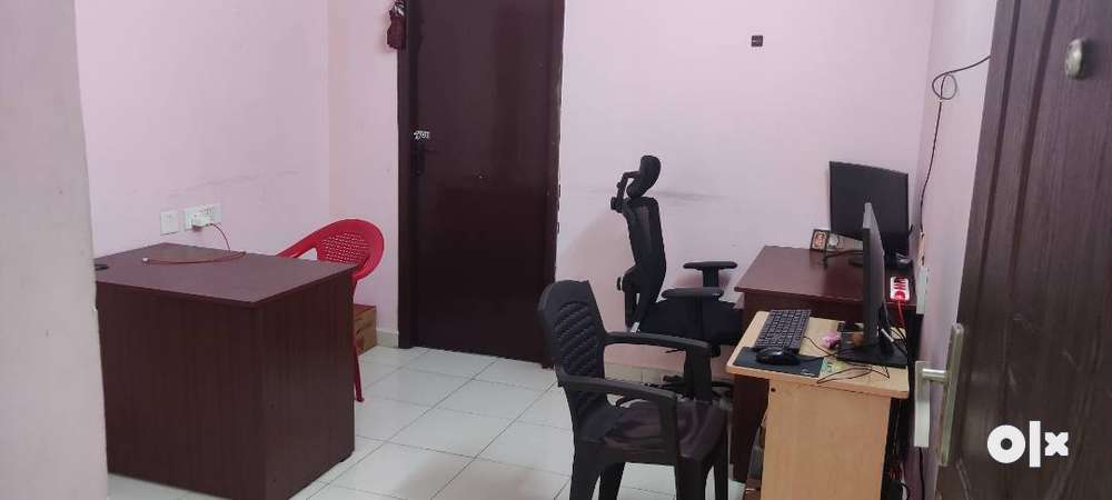 Girls Sharing room for rent in Coimbatore( Advance 5000 & rent 2500)