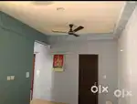 French apartment 2bhk semi flat for rent