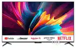 42 Ultra Hd 5G Network Led Tv Best Price With Warranty
