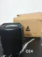 Boat stone 350 speaker  today bought  09-09-2025