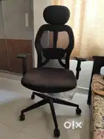 Executive Computer chair for sale