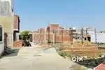 Metro 1KM, Pari Chowk Plot, आसान EMI और Loan Option