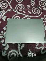 Lenovo IdeaPad slim3