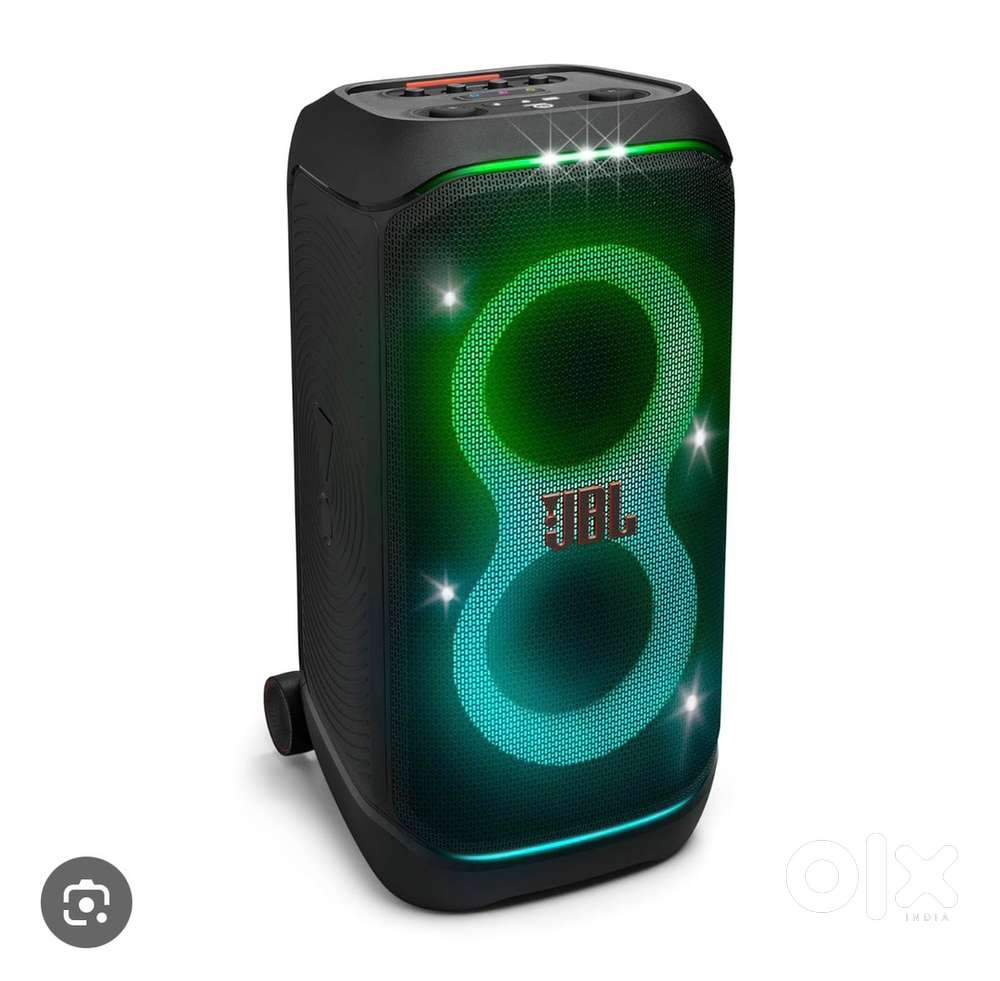 Jbl partybox 320