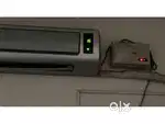 Voltas Vertis plus 1.5 ton