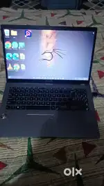 Laptop for sale