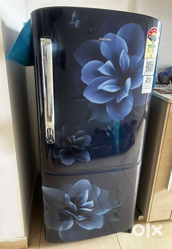  Samsung Single Door Refrigerator for Sale