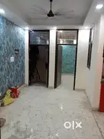 2bhk pahle aaye pahle paye jhhutkara Rent se paye