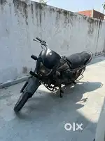 Hero passion pro up 16number