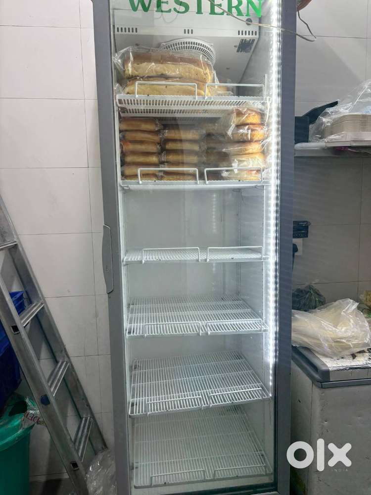 FREEZERS FOR SALE : FANTASTIC CONDITION : GREAT PRICE