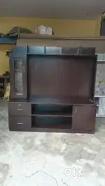 BRAND NEW MODEL TV STAND TV UNIT TV CABINET